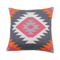 Reality Aztec Cushion Cover - PhishStones Products