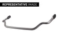 Rear Sway Bar Kit - PhishStones Products