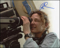 Rebecca Miller Signed 8x10 Photo