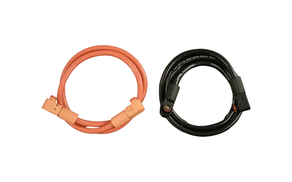 BigBattery Ethos 3x Expansion Kit
