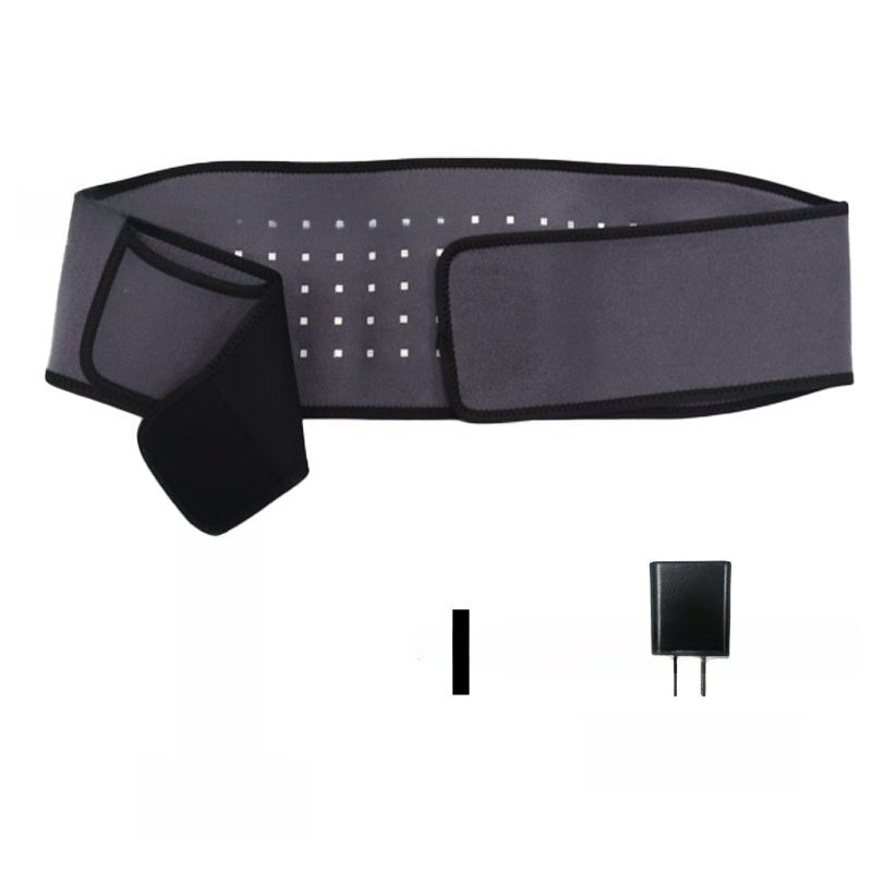 Red Light Therapy Belt - PhishStones Products