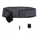 Red Light Therapy Belt - PhishStones Products