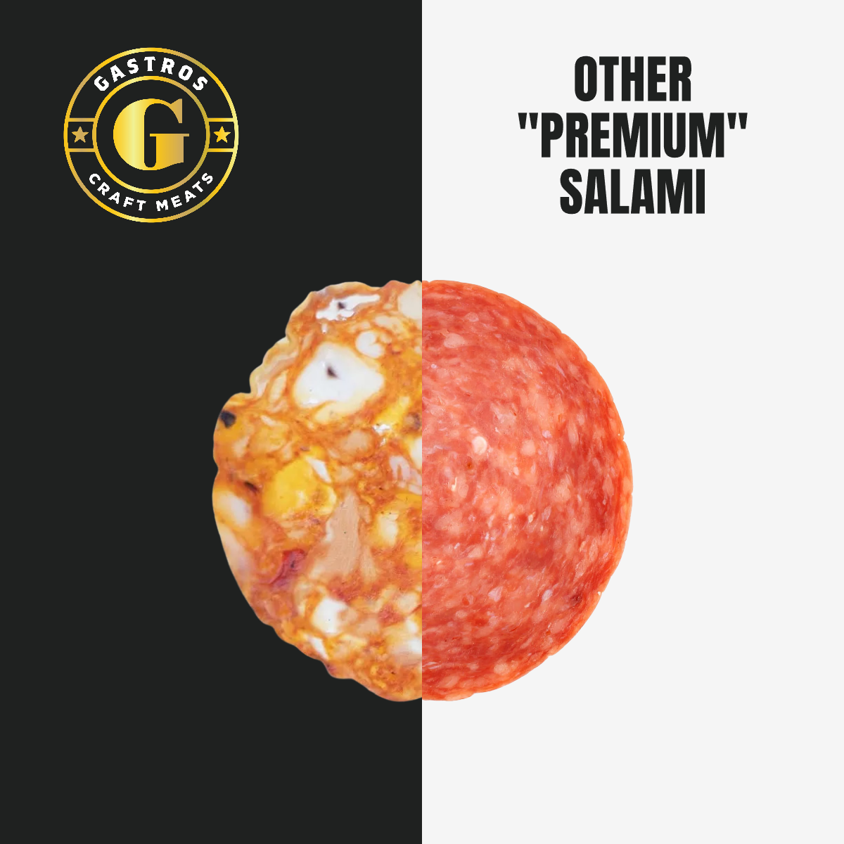 Red Wine & Garlic - PhishStones Products