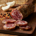 Red Wine & Garlic - PhishStones Products