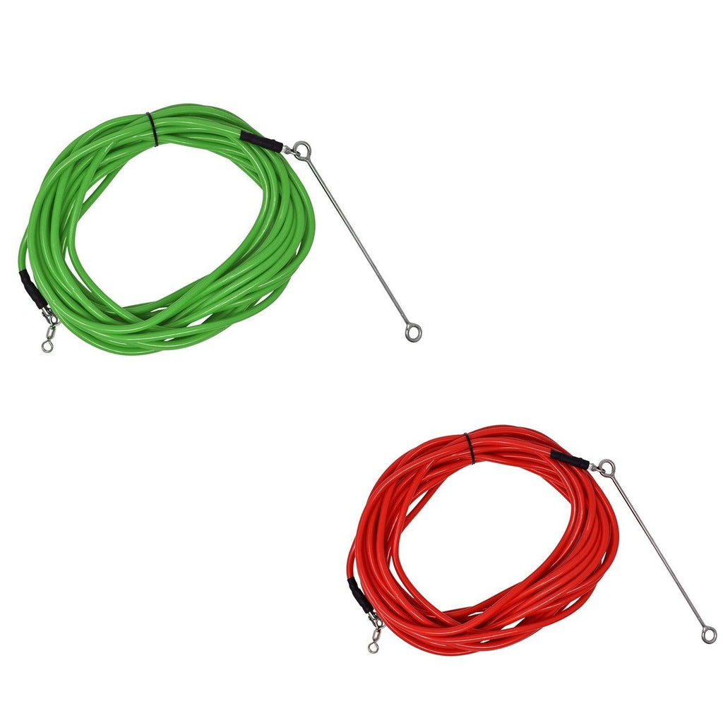 Palantic Spearfishing 20m Floatline with Speed Needle