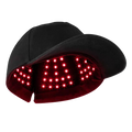 RedLife Precision Cap