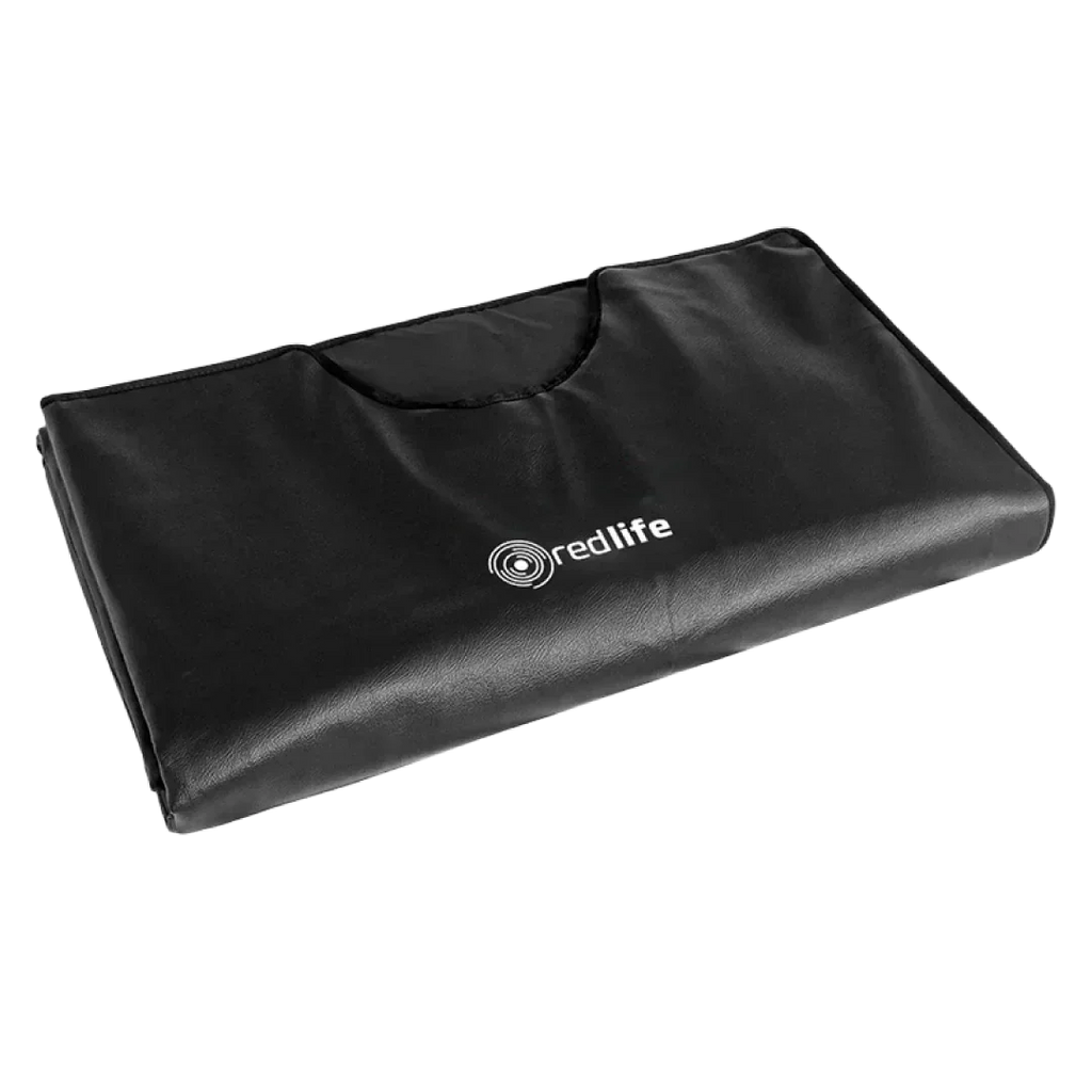 RedLife Sauna Blanket