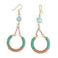 Redox Earring - PhishStones Products