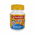 Redoxon Kids Chewable Form 60 Pieces
