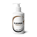 Refreshing hand & body wash