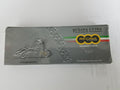 Regina #35 High-Strength Chain 120 Links for Modified Racing