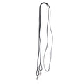 REGULATE REINS - PhishStones Products