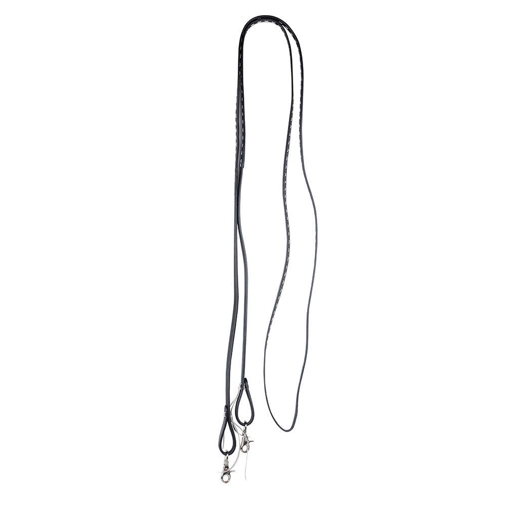 REGULATE REINS - PhishStones Products