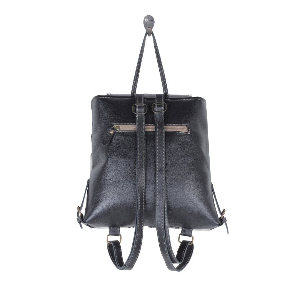 Renaissance Hand - Tooled Bag - PhishStones Products