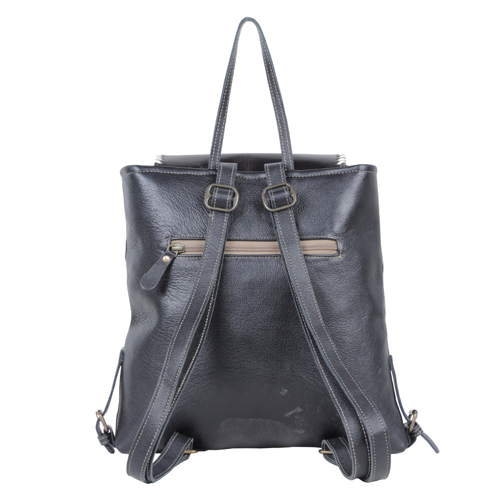 Renaissance Hand - Tooled Bag - PhishStones Products