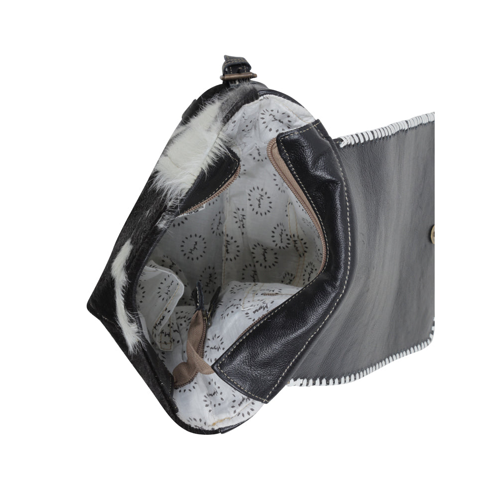 Renaissance Hand - Tooled Bag - PhishStones Products