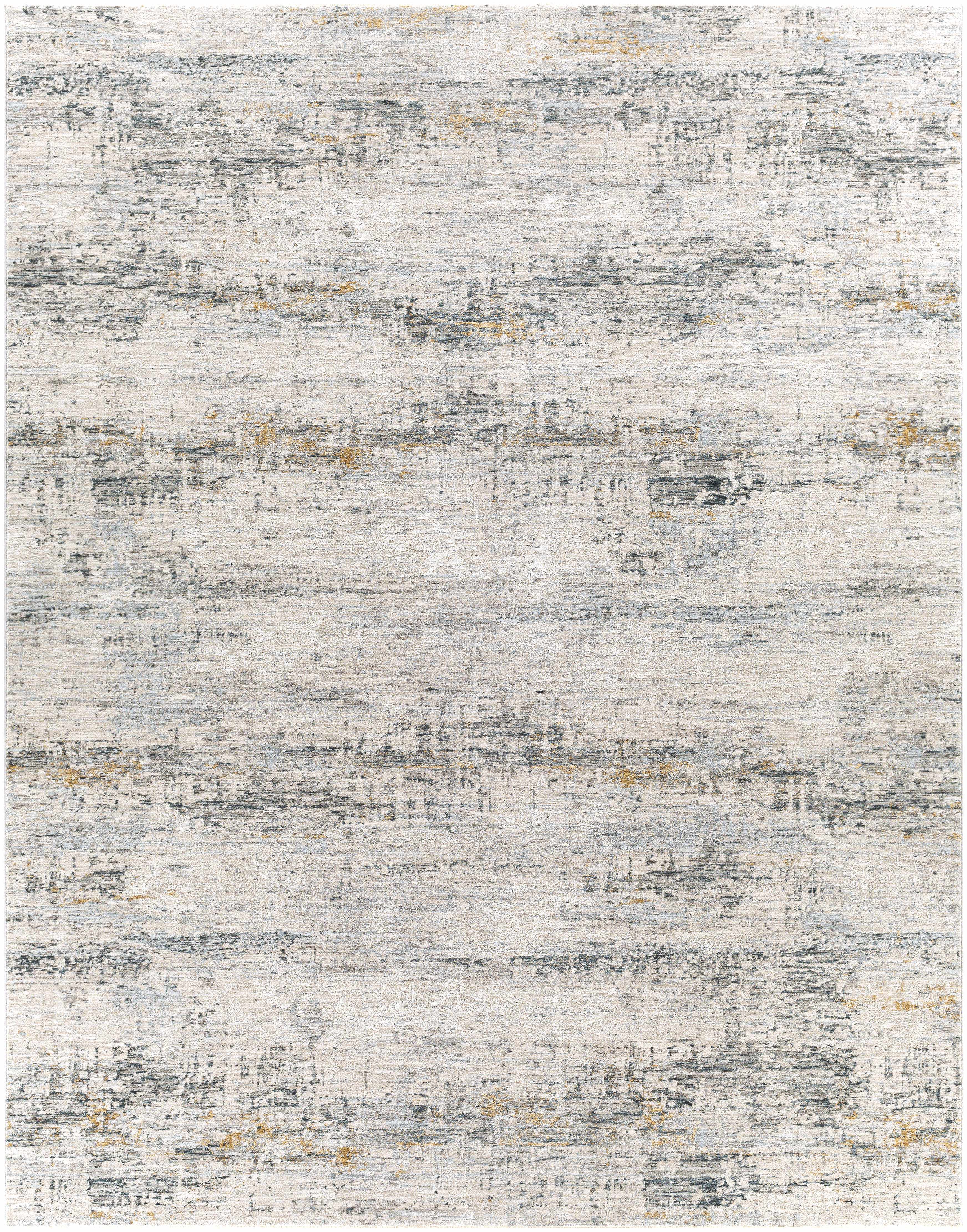 Rendlesham Luxe Rug - Clearance