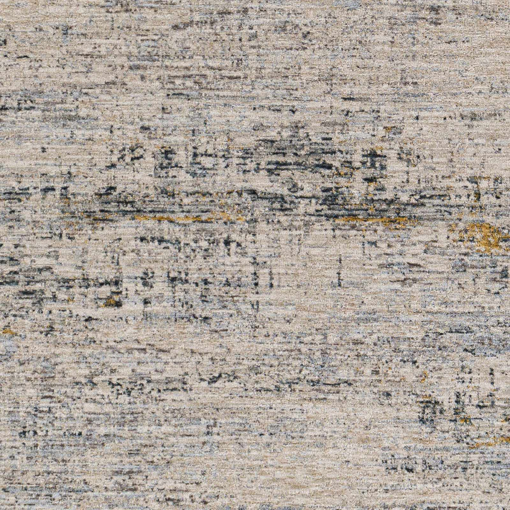 Rendlesham Luxe Rug - Clearance