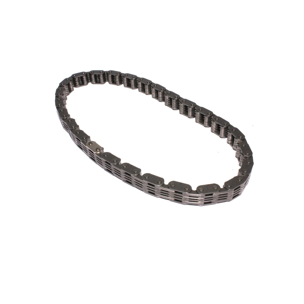 Replacement Timing Chain For 3221 Timing Set. - PhishStones Products