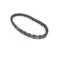 Replacement Timing Chain For 3221 Timing Set. - PhishStones Products