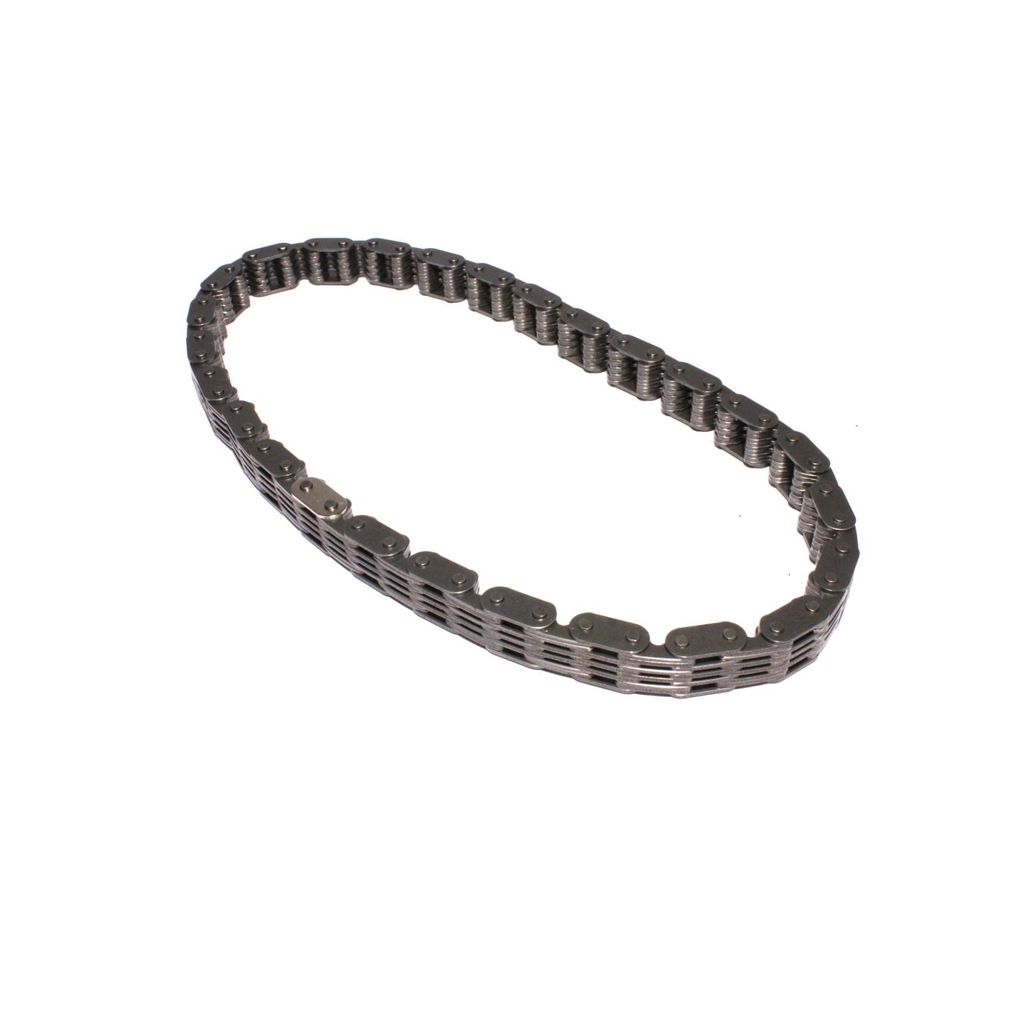 Replacement Timing Chain For 3221 Timing Set. - PhishStones Products