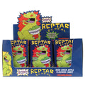 Boston America - Reptar Cereal (34g) Box Tin of 12