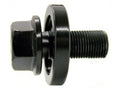 ATI Performance Products Crank Bolt- HHCS - 360 Mopar 3/4 X 16 X 3