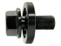 ATI Performance Products Crank Bolt - Chevy SB - W/ Integral Washer
