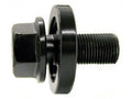 ATI Performance Products Crank Bolt- Chevy BB - W/ Integral Washer