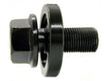ATI Performance Products Crank Bolt & Washer SB & BB Ford