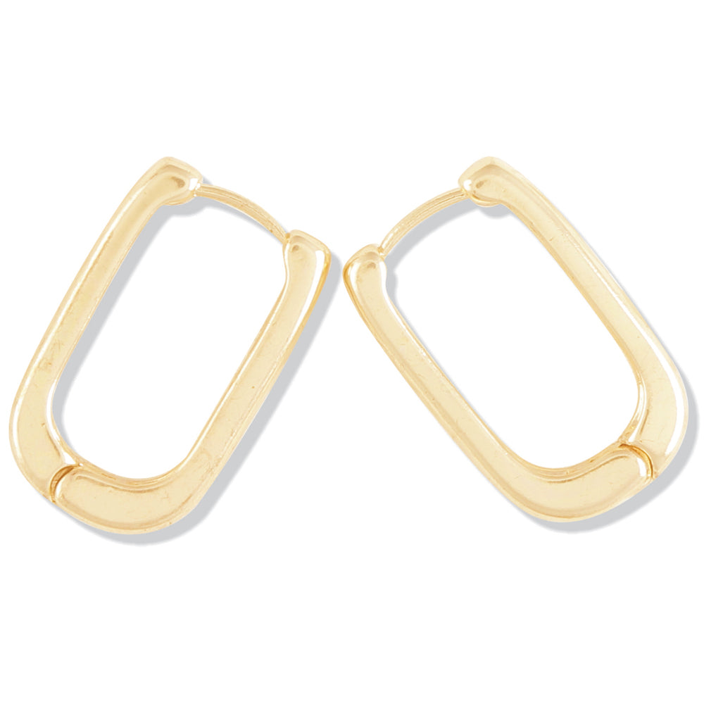Retina Earring - PhishStones Products