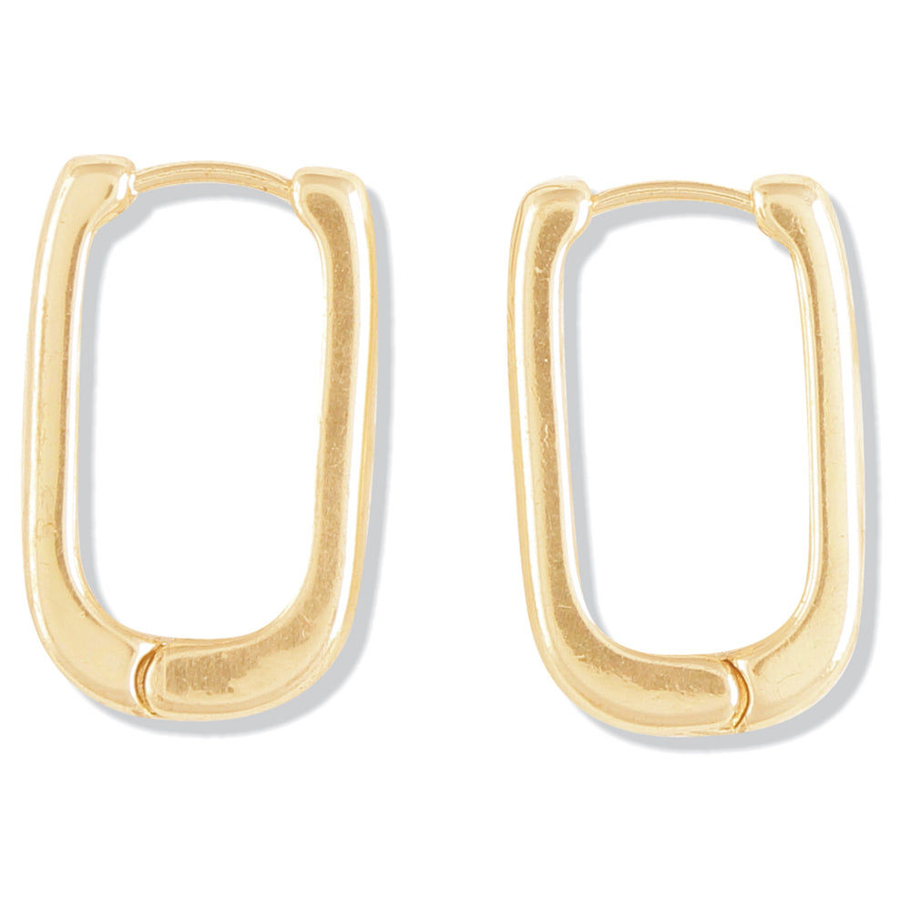 Retina Earring - PhishStones Products