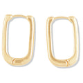 Retina Earring - PhishStones Products