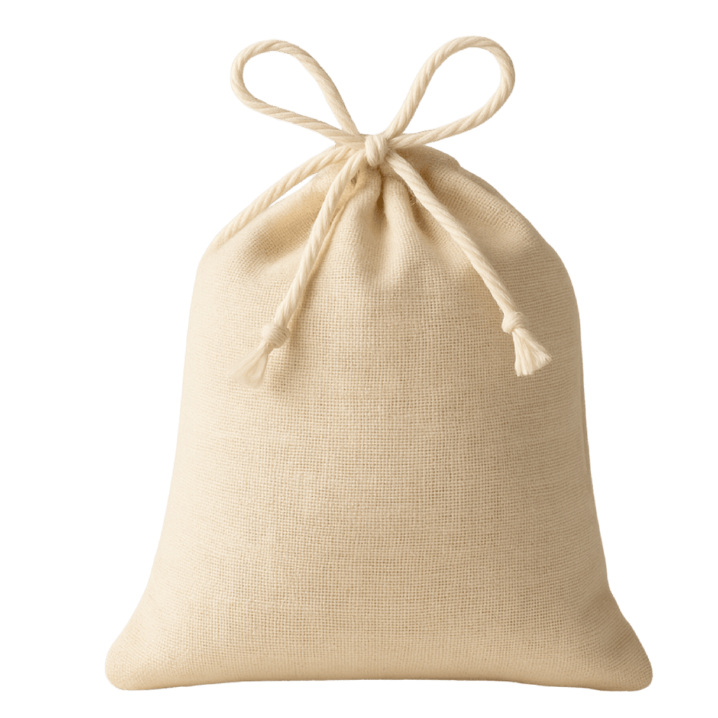 Reusable Laundry Bags (10 Pack) - PhishStones Products