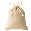 Reusable Laundry Bags (10 Pack) - PhishStones Products