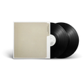 Rex Orange County - The Alexander Technique (Gatefold Lp Jacket, Poster) (2 LP) - PhishStones Products