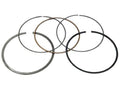 CP-Carrillo Pistons Ring Set for 1 Piston B18C1 81mm Bore 9.01 CR