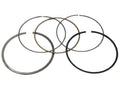 CP-Carrillo Piston Ring Set for 1 Piston 87.0mm Bore SR20DET