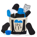 Rise Up and Recover - Chemotherapy Recovery Kit Must Haves For Women and Men