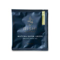 Rishi Matcha Super Green Tea Blend, 15 Bags per Box