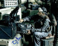 Riz Ahmed Signed 8x10 Photo - Video Proof