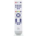 Anderic RMC12005 Replacement TV Remote Control for Magnavox | 98TR7SW1NEMNF