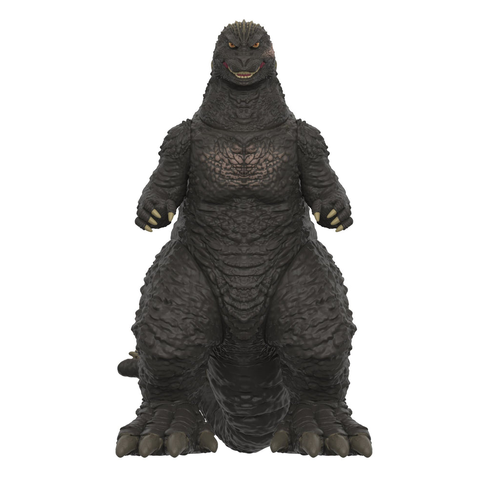 Super7 x Toho Blind Box Wave 08 (Minus One) - Individual Blind Box