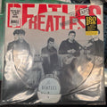 BEATLES – The Decca Tapes [180G PIC DISC] Vinyl LP Record