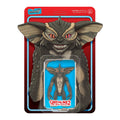 Super7 x Gremlins - Stripe (Battle Ready Character Card) ReAction Figure