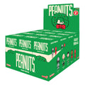 Super7 x Peanuts - Wave 08 (Holiday) - Blind Box Flat