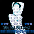 Brainiac - Hissing Prigs In Static Couture Vinyl LP Record