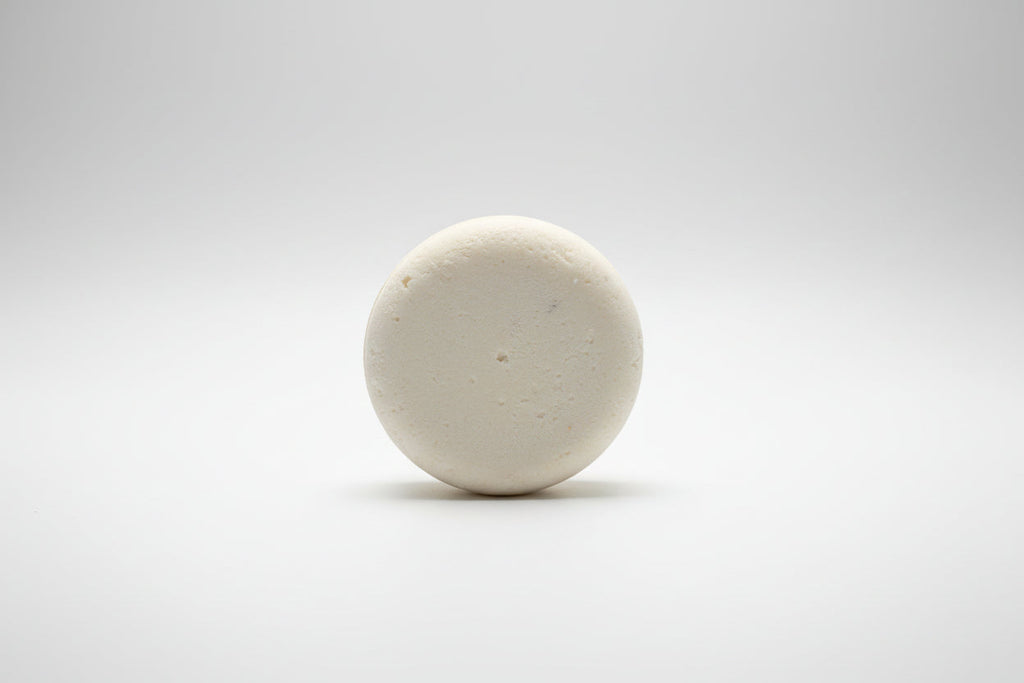 The Old Kentucky Tallow Conditioner Bar