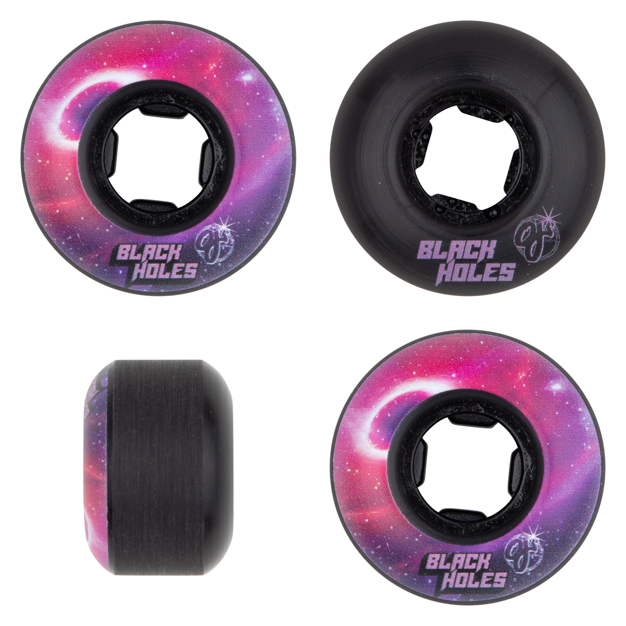 World Industries Jesse Martinez Rock'em Sock'em 10.126" Complete Skateboard