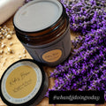 Keda's Brew Whipped Beef Tallow Balm: #what'sJJdoingtoday